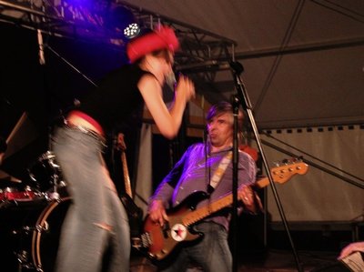 All-Styles-Festival 2011