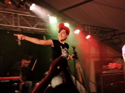 All-Styles-Festival 2011