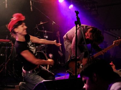 All-Styles-Festival 2011