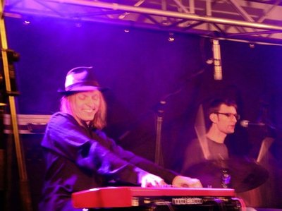 All-Styles-Festival 2011