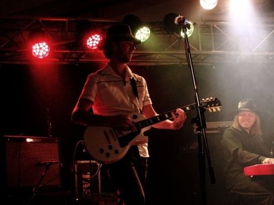 All-Styles-Festival 2011