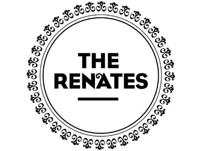 The Renates photo