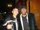 DJ TICKAROO & ESHAW AT THE CHOCOLATE FACTORY