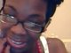 monroee 