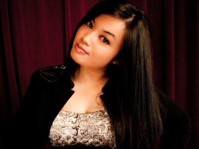 photo by: http://rynxes.com