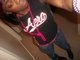 teehee bhadd broad 
