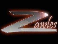 Zawles photo