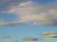 THE SKY
