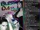 blessin da pop viol 2 it was a good cd 