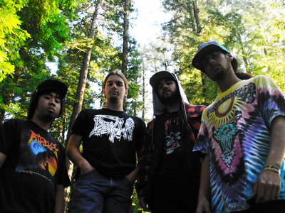 2011