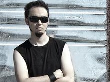 Mekanik photo
