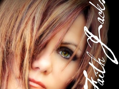 Faith Jackson photo