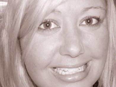Sharyn Cassidy photo