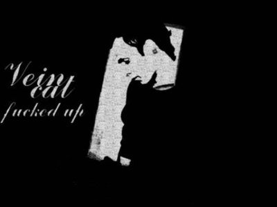 fucked_up_cover