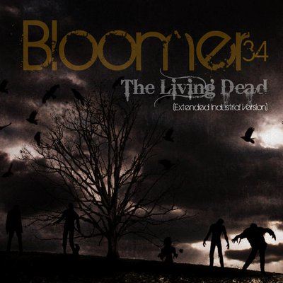 BLOOMER 34 photo