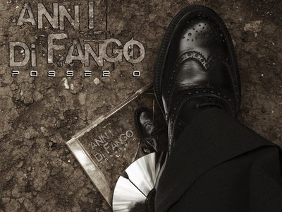 Anni di Fango photo