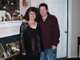 Ken & Cindy Stanford