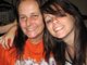 Mom and Me :)