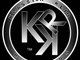 Klassick KliQ Records L.L.C.