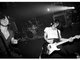 the Feds @ Firewater...magnificent.