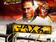 lil wayne vs jayz prject a smash hit dapiff.com 