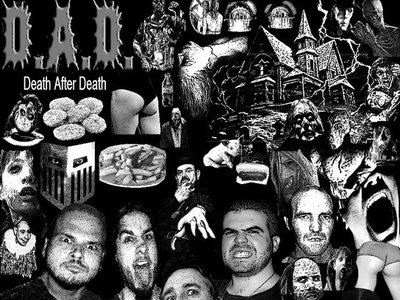 Tômili New CD 2011