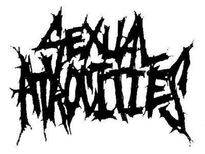 Sexual Atrocities photo