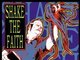 Shake the Faith worked with legendary producer Phil Greene. Listen on 11.