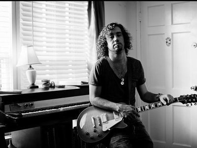 Hollywood - 2011