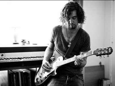 Hollywood - 2011