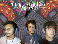 The Band!