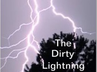 The Dirty Lightning photo