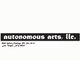 autonomous arts, llc.