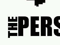Persuaders