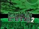 ALL I SEE IS GREEN VOL 2