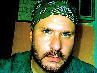 John Campos  (Producer/Engineer) photo