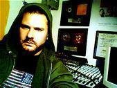 John Campos  (Producer/Engineer) photo