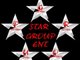 " THE GROUP"