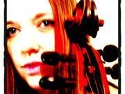 Lulu Love (Lindsey Smith-Trostle) photo
