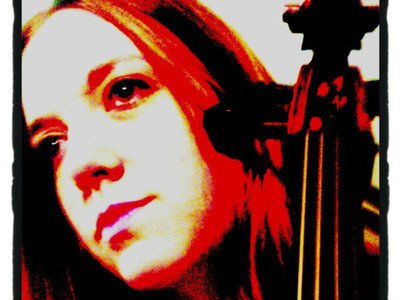 Lulu Love (Lindsey Smith-Trostle) photo