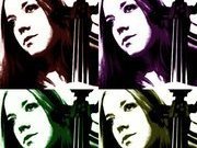 Lulu Love (Lindsey Smith-Trostle) photo