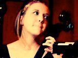 Lulu Love (Lindsey Smith-Trostle) photo
