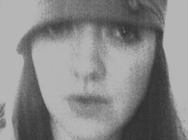 Lulu Love (Lindsey Smith-Trostle) photo