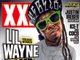 Grace The Underdog Published in XXL Magazine!!!  FREE G.R.A.C.E.