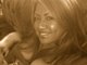 juSt mE