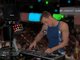 spinning songs that make you dance