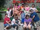 i went to Brookfield Zoo w/ some of my cuzins and aunts trust me thats not even 1/3 of my family