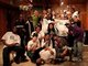 ARE YOU WITH THE MOVEMENT?