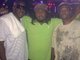 BLAC TARGET ENT...DREKELOCC,SOUPBONE,TAKE1