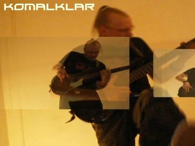 Komalklar photo